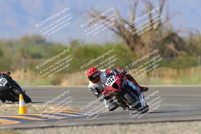 media/Oct-07-2023-CVMA (Sat) [[f84d08e330]]/Race 11 Supersport Open/